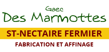 GAEC des Marmottes